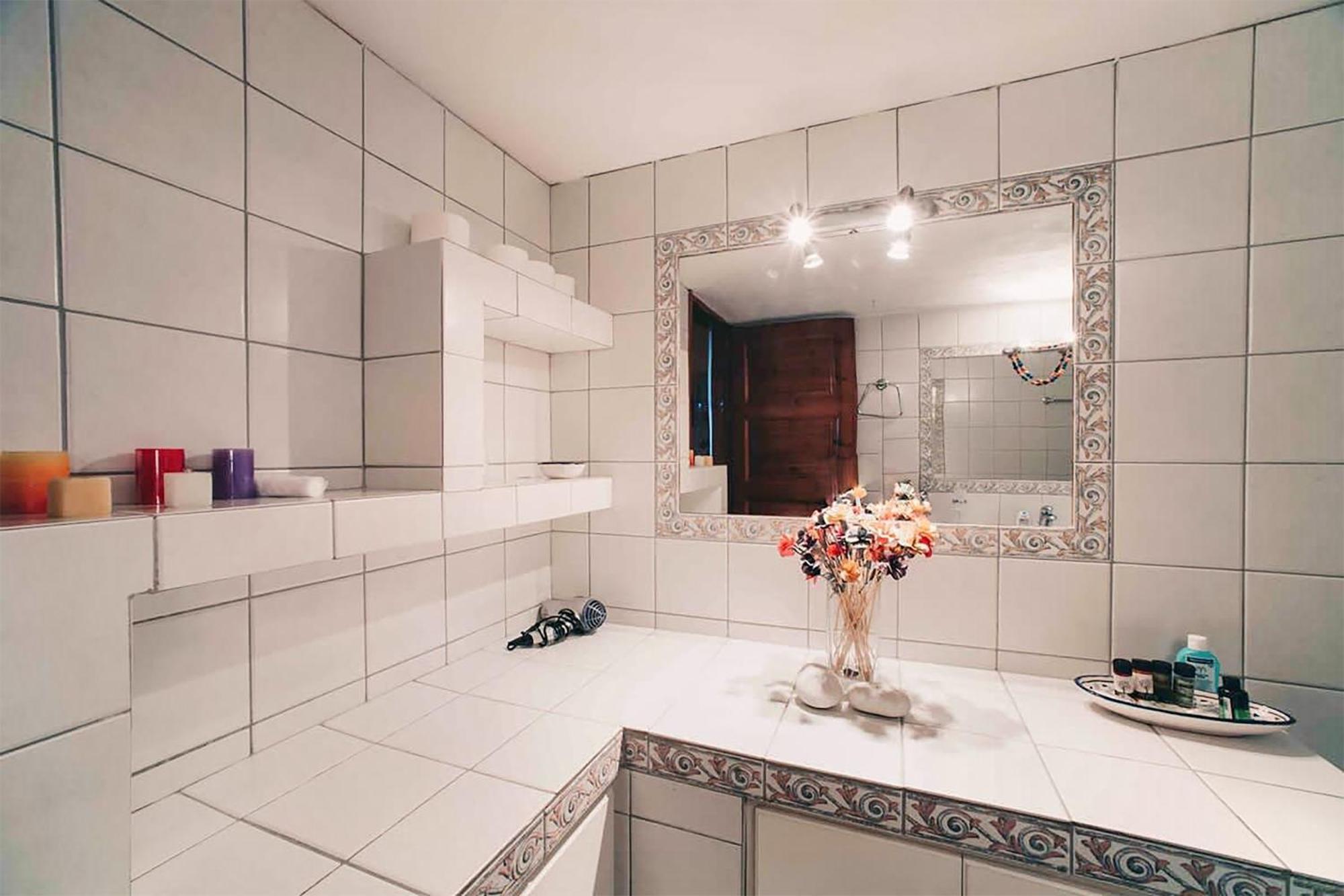 Villa Oneirama Nafplio Luaran gambar