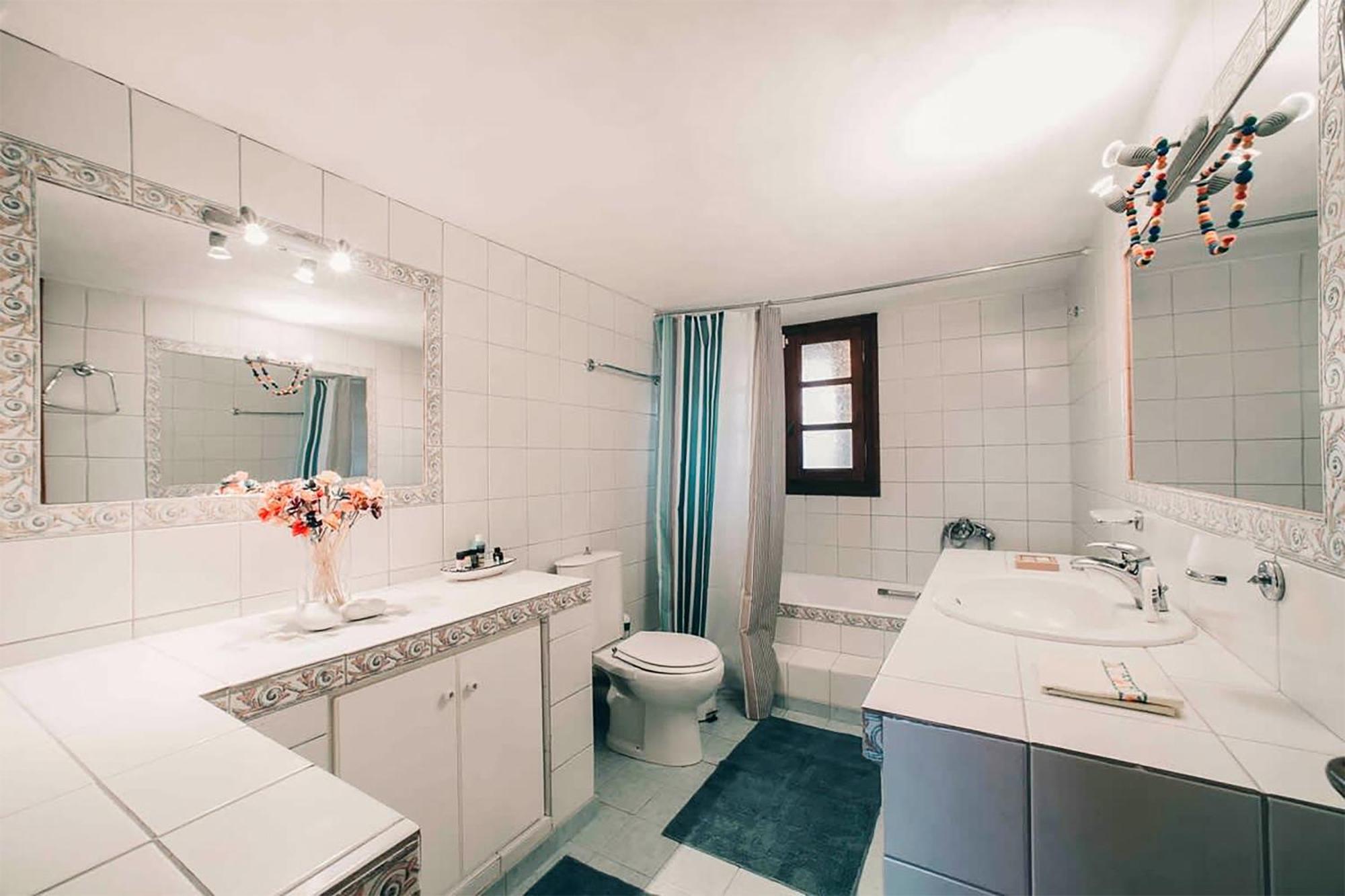 Villa Oneirama Nafplio Luaran gambar