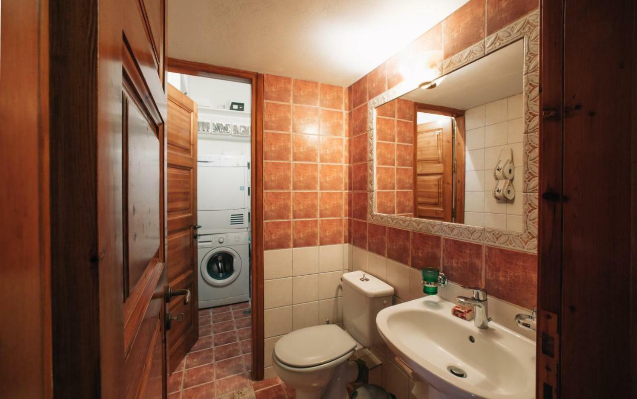Villa Oneirama Nafplio Luaran gambar